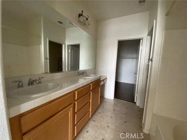 12187 N Mainstreet, Rancho Cucamonga CA: https://media.crmls.org/medias/c3c63a9c-3f22-4ae7-825c-26f0c6e4c52a.jpg