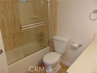 Detail Gallery Image 10 of 11 For 2005 Alabama, Huntington Beach,  CA 92648 - 2 Beds | 2 Baths