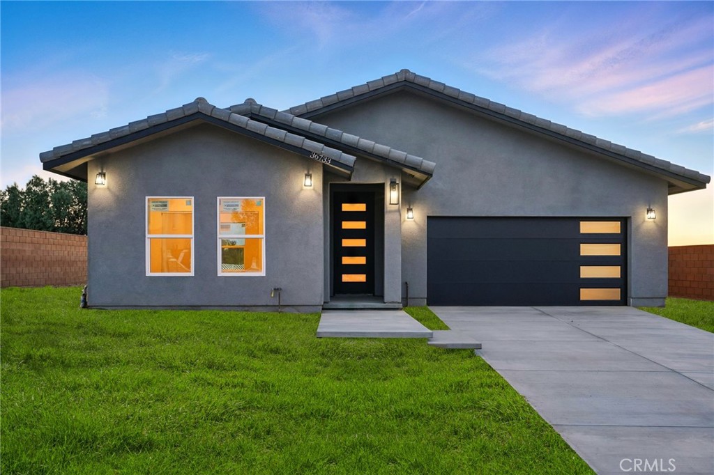 36733 42nd Street East
