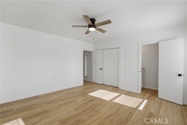 Detail Gallery Image 19 of 26 For 800 N Clementine St, Anaheim,  CA 92805 - 2 Beds | 1 Baths