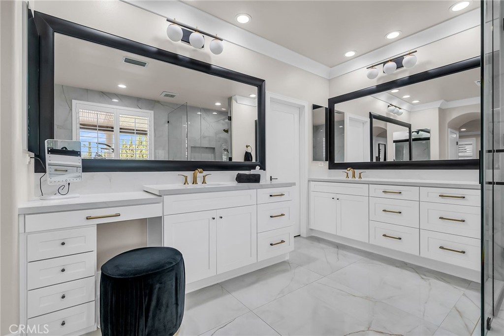 MLS #IV25125709 img 59