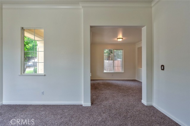 Detail Gallery Image 11 of 66 For 3516 Windsong Ct, Merced,  CA 95340 - 3 Beds | 2 Baths