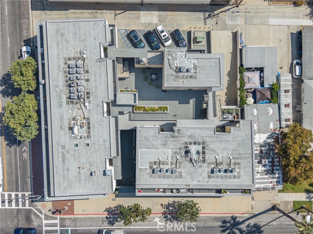 Detail Gallery Image 39 of 43 For 1401 Mission St #208,  South Pasadena,  CA 91030 - 2 Beds | 2/1 Baths