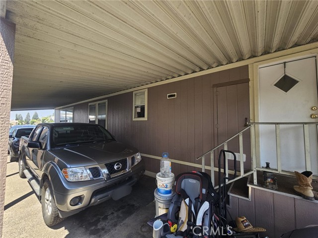 Detail Gallery Image 4 of 22 For 16600 Downey Ave #27,  Paramount,  CA 90723 - 4 Beds | 2 Baths