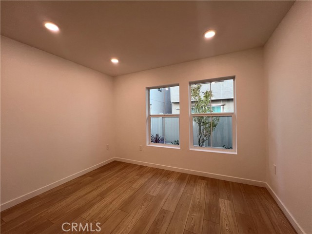 Detail Gallery Image 8 of 13 For 2543 Dorris St, El Monte,  CA 91733 - 4 Beds | 3/1 Baths