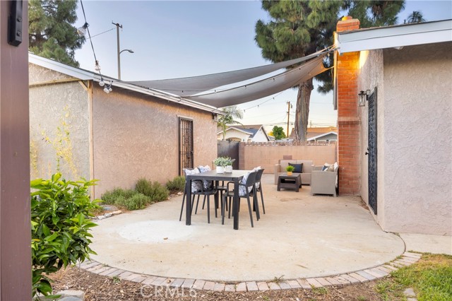 Detail Gallery Image 42 of 65 For 3691 Cortner, Long Beach,  CA 90808 - 3 Beds | 2 Baths