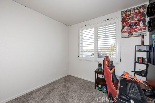Detail Gallery Image 26 of 41 For 4416 Lindsey Ln, Merced,  CA 95348 - 3 Beds | 2 Baths