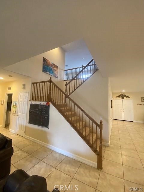 Detail Gallery Image 10 of 25 For 13884 Oak Tree Ln, Corona,  CA 92880 - 4 Beds | 3 Baths