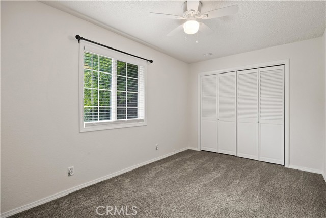 Detail Gallery Image 10 of 16 For 1551 Lee St, Oroville,  CA 95965 - 3 Beds | 2 Baths