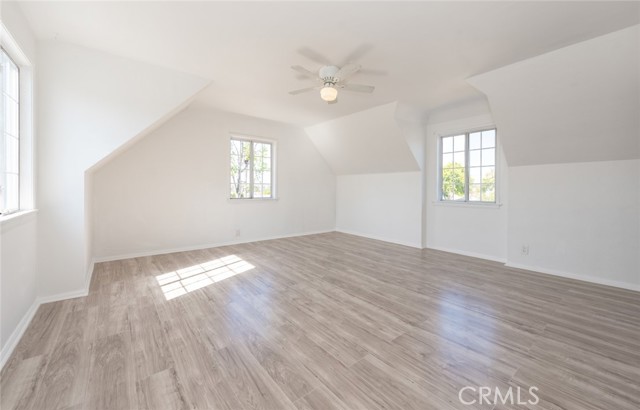 1949 Lancewood Avenue, Hacienda Heights CA: https://media.crmls.org/medias/c3c6c614-75bb-4326-acdf-ccc0e3615c10.jpg