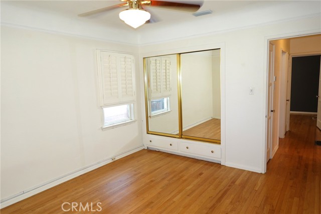 Detail Gallery Image 12 of 23 For 4828 Norwich Ave, Sherman Oaks,  CA 91403 - 2 Beds | 1 Baths