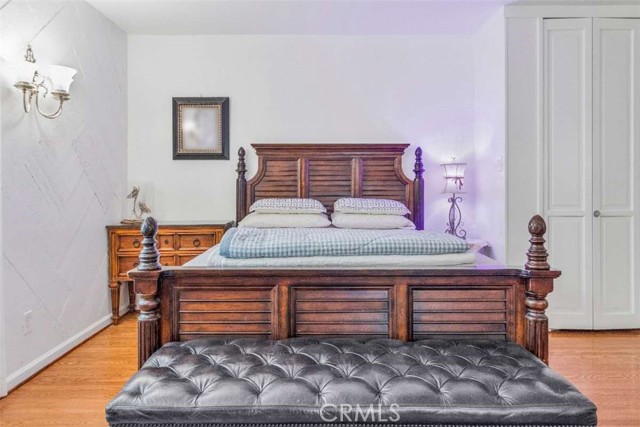 Detail Gallery Image 35 of 45 For 6723 Hillside Ln, Whittier,  CA 90602 - 3 Beds | 2/1 Baths