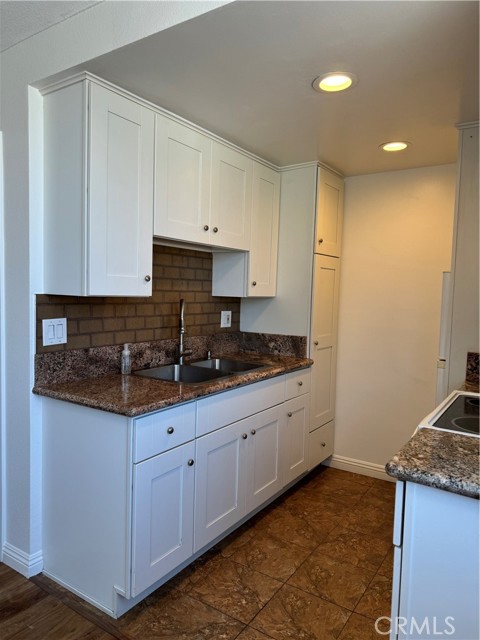 Detail Gallery Image 18 of 18 For 230 Linden Ave #507,  Long Beach,  CA 90802 - 1 Beds | 1 Baths