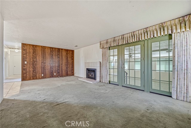 Detail Gallery Image 32 of 63 For 1150 Bellevue, Atwater,  CA 95301 - 3 Beds | 2 Baths