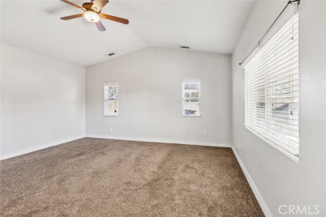 Detail Gallery Image 21 of 32 For 17926 Garden Glen Rd, Victorville,  CA 92395 - 4 Beds | 3/1 Baths