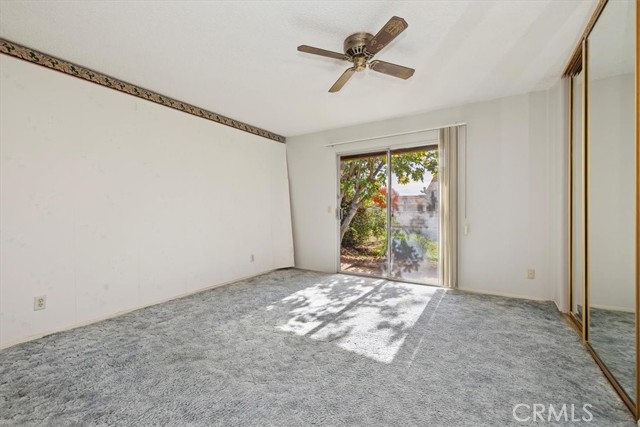 Detail Gallery Image 17 of 23 For 1825 Flame Tree Way, Hemet,  CA 92545 - 3 Beds | 2 Baths