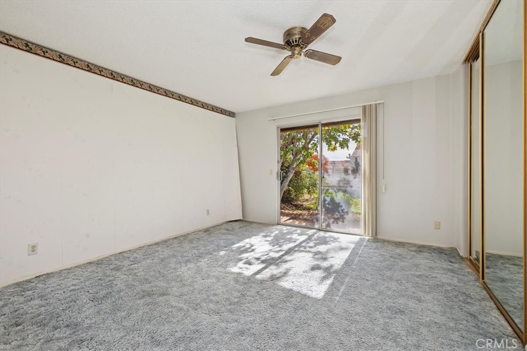 MLS #SW25274939 image #16