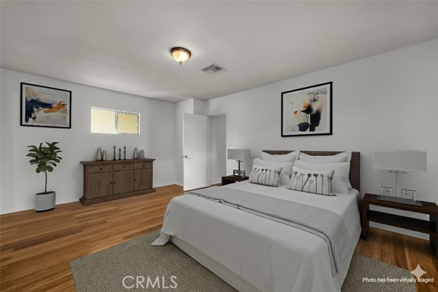 Detail Gallery Image 30 of 52 For 18419 Linnet, Tarzana,  CA 91356 - 3 Beds | 3 Baths