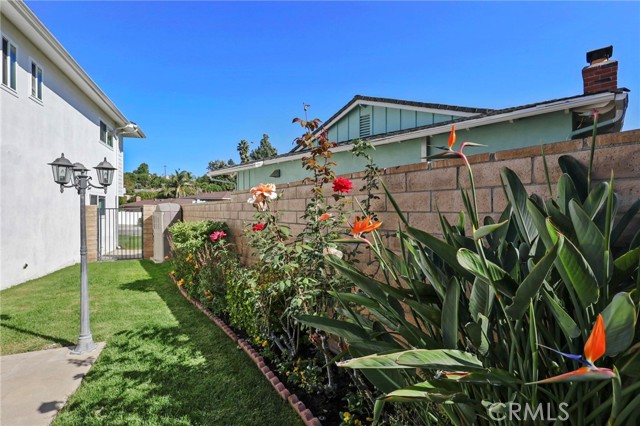 5561 Rainbow Crest Drive, Agoura Hills, California 91301, 4 Bedrooms Bedrooms, ,3 BathroomsBathrooms,Single Family Residence,For Sale,Rainbow Crest,WS24226854