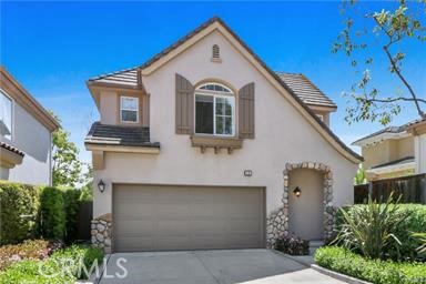 118 Danbury, Irvine, CA 92618