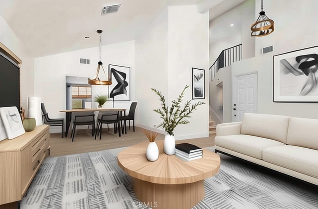 MLS #IG25156253 img 7