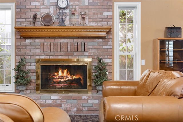 Detail Gallery Image 10 of 72 For 8905 Saint Cloud Ln, Bakersfield,  CA 93311 - 4 Beds | 4/1 Baths