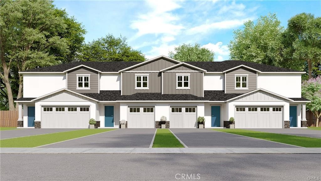 144 Wonderland Trail