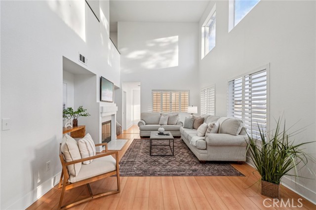 Detail Gallery Image 10 of 65 For 3796 Auburn Ridge, Perris,  CA 92571 - 5 Beds | 3/1 Baths