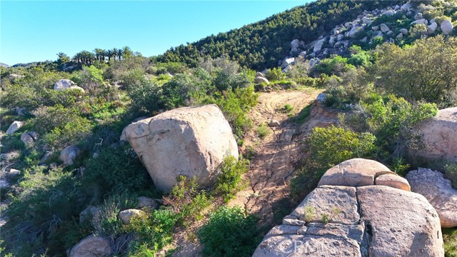 Detail Gallery Image 29 of 39 For 44888 Vista Del Mar, Temecula,  CA 92590 - – Beds | – Baths