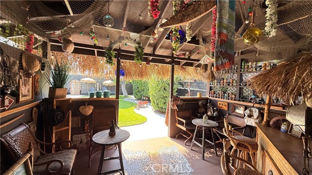 917 W Alberta Street, Anaheim CA: https://media.crmls.org/medias/c3c7731c-0003-414a-96e3-38123a2e051c.jpg