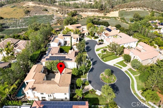 2482 Angelina Place, Tustin, CA, 92782 2482 Angelina Place, Tustin, CA, 92782