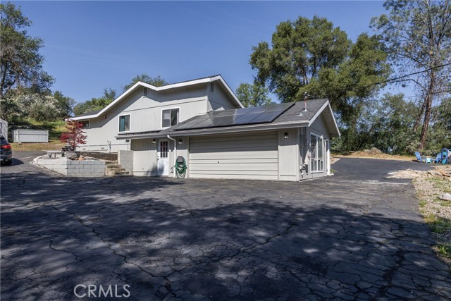 Detail Gallery Image 52 of 66 For 31388 Yosemite Springs Pkwy, Coarsegold,  CA 93614 - 3 Beds | 2 Baths