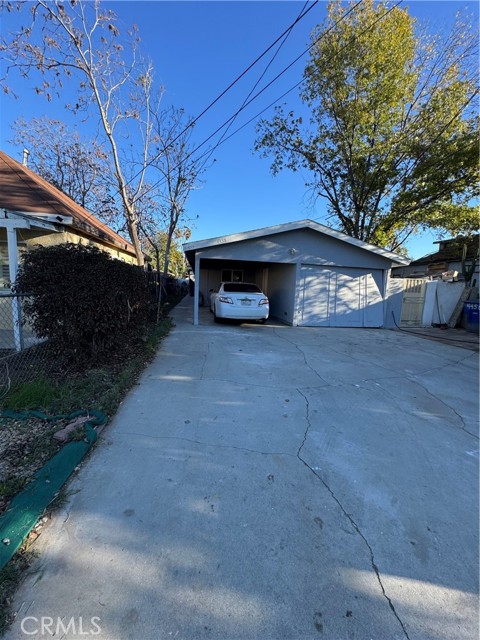 Detail Gallery Image 2 of 23 For 4438 Park, Riverside,  CA 92507 - 4 Beds | 2 Baths