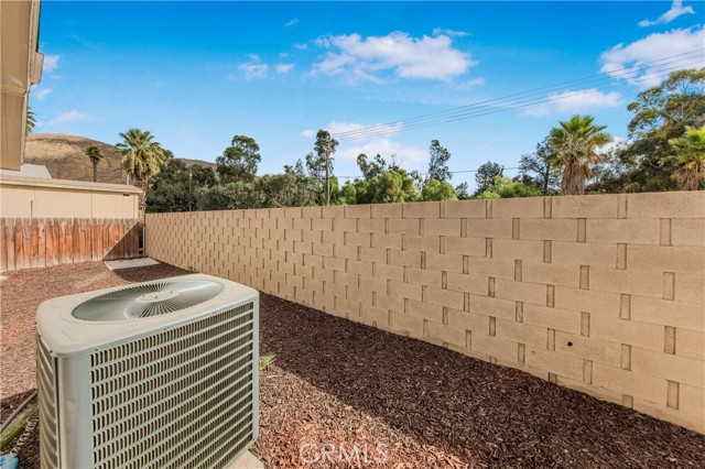 Detail Gallery Image 34 of 45 For 4080 Pedley Rd. #8,  Jurupa Valley,  CA 92509 - 3 Beds | 2 Baths