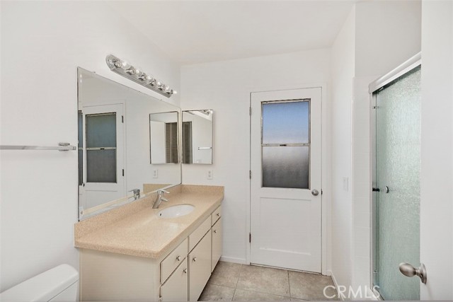 Detail Gallery Image 6 of 22 For 27232 via Capote #B,  San Juan Capistrano,  CA 92675 - 3 Beds | 2 Baths