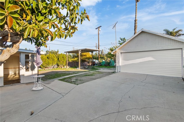 Detail Gallery Image 24 of 27 For 12918 Pinney, Pacoima,  CA 91331 - 3 Beds | 2 Baths