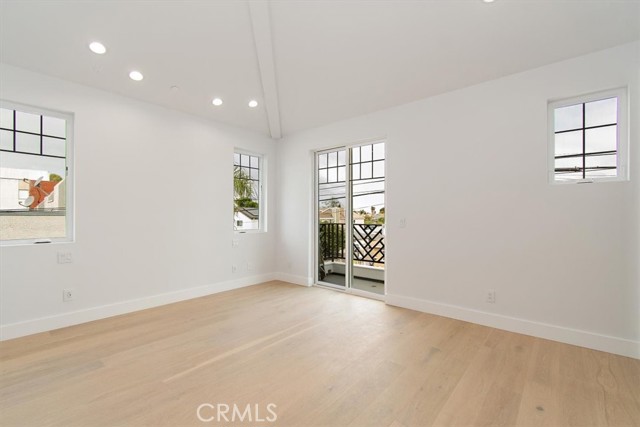 2406 Mathews Avenue, Redondo Beach, California 90278, 4 Bedrooms Bedrooms, ,3 BathroomsBathrooms,Residential,Sold,Mathews,SB21216620