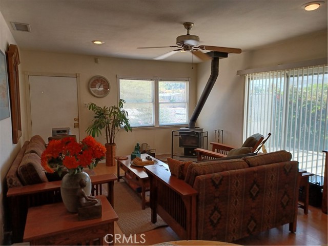 Detail Gallery Image 2 of 14 For 44618 State Highway 74, Hemet,  CA 92544 - 4 Beds | 2 Baths