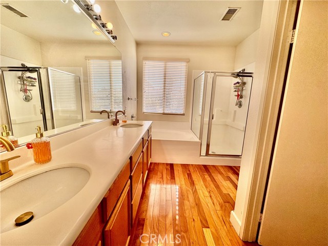 Detail Gallery Image 24 of 28 For 34593 Princeton Dr, Yucaipa,  CA 92399 - 3 Beds | 2 Baths