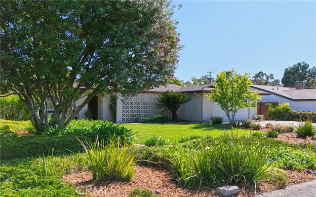 Detail Gallery Image 58 of 69 For 17781 Lerene Dr, Yorba Linda,  CA 92886 - 4 Beds | 2 Baths