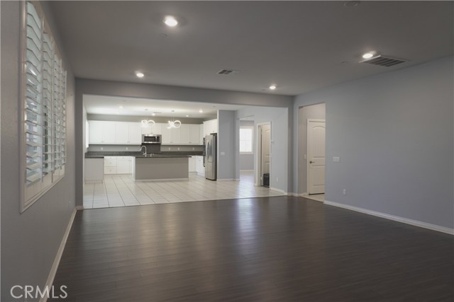 Detail Gallery Image 23 of 68 For 10943 Moro St, Loma Linda,  CA 92354 - 5 Beds | 3 Baths