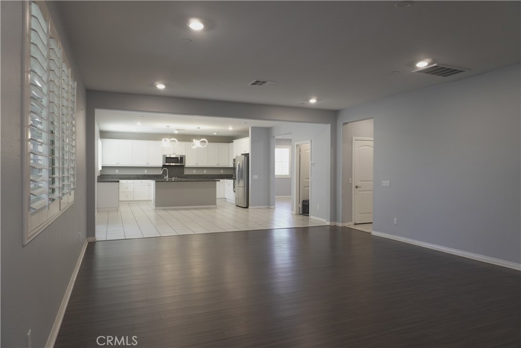 MLS #IG25153437 image #22