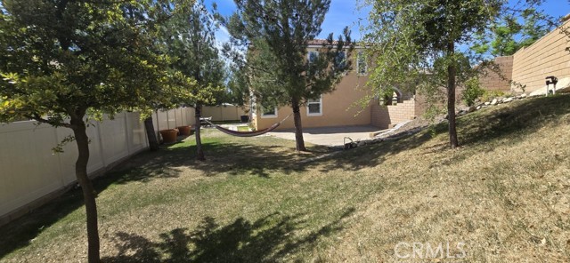 Detail Gallery Image 40 of 59 For 17190 Pioneer, San Bernardino,  CA 92407 - 3 Beds | 2/1 Baths