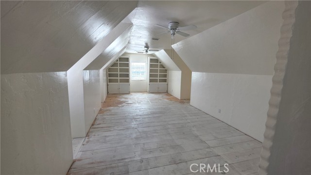 Detail Gallery Image 17 of 21 For 49350 Squaw Peak Ct, Aguanga,  CA 92536 - 2 Beds | 2/1 Baths