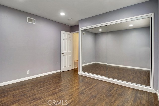 Detail Gallery Image 25 of 34 For 19309 Caney, Carson,  CA 90746 - 3 Beds | 2 Baths