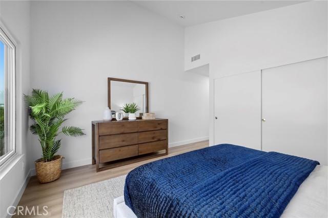 6808 Kings Harbor Drive, Rancho Palos Verdes CA: https://media.crmls.org/medias/c3c86749-6f07-4d8e-bfac-b9706032765f.jpg