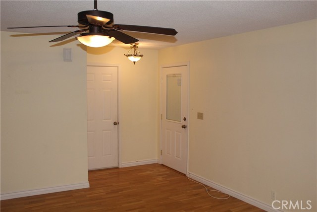 Detail Gallery Image 19 of 75 For 985 Jonell Ln, Chico,  CA 95926 - 3 Beds | 2 Baths