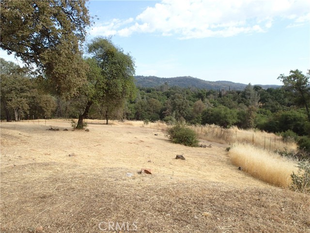 Detail Gallery Image 42 of 54 For 1718 Robinson Mill Rd, Bangor,  CA 95914 - 3 Beds | 2/1 Baths