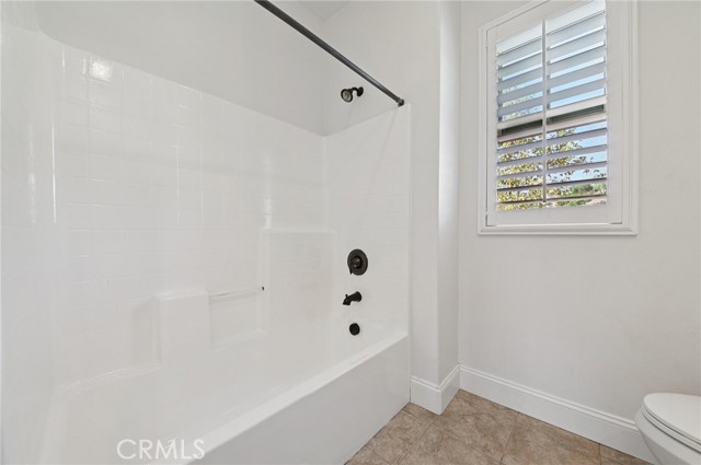 Detail Gallery Image 14 of 61 For 21 Canoe, Irvine,  CA 92618 - 4 Beds | 3 Baths