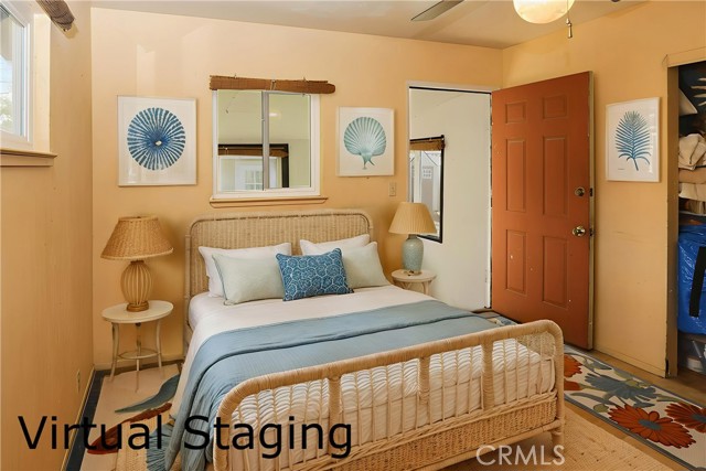 Detail Gallery Image 21 of 31 For 3420 Harrison, Clearlake,  CA 95422 - 2 Beds | 1 Baths